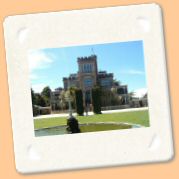 06 Queenstown.JPG